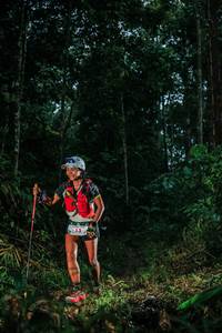 BIB: 
                            <button type="button" onclick="openModal(26207050)" class="btn btn-primary btn-sm float-right btn-popup" data-toggle="modal" data-target=".modal-high-quality">
                        <i class="fas fa-shopping-cart"></i> Add to Cart
                    </button>
                                            <button type="button" onclick="isThisMe(26207050, true)" class="btn btn-success btn-sm float-right btn-popup btn-isme hidden" data-toggle="tooltip" data-placement="bottom" title="นี่คือรูปของคุณใช่ไหม คลิกที่นี่เพื่อเอาเข้าอัลบั้ม">
                        <i class="fas fa-plus"></i> Add to album
                    </button>
                    <button type="button" onclick="isThisMe(26207050, false)" class="btn btn-warning btn-sm float-right btn-popup btn-isnotme hidden">
                        <i class="fas fa-ban"></i> Remove from album
                    </button>